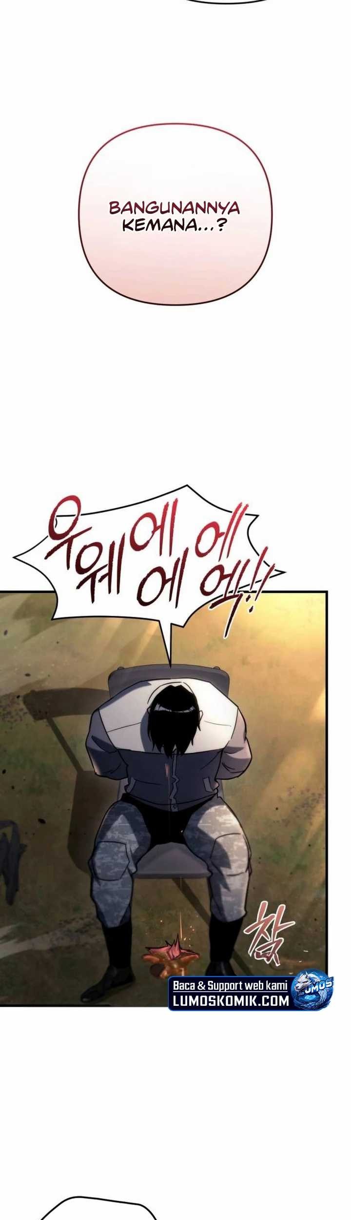 Chapter 11 - halaman 6