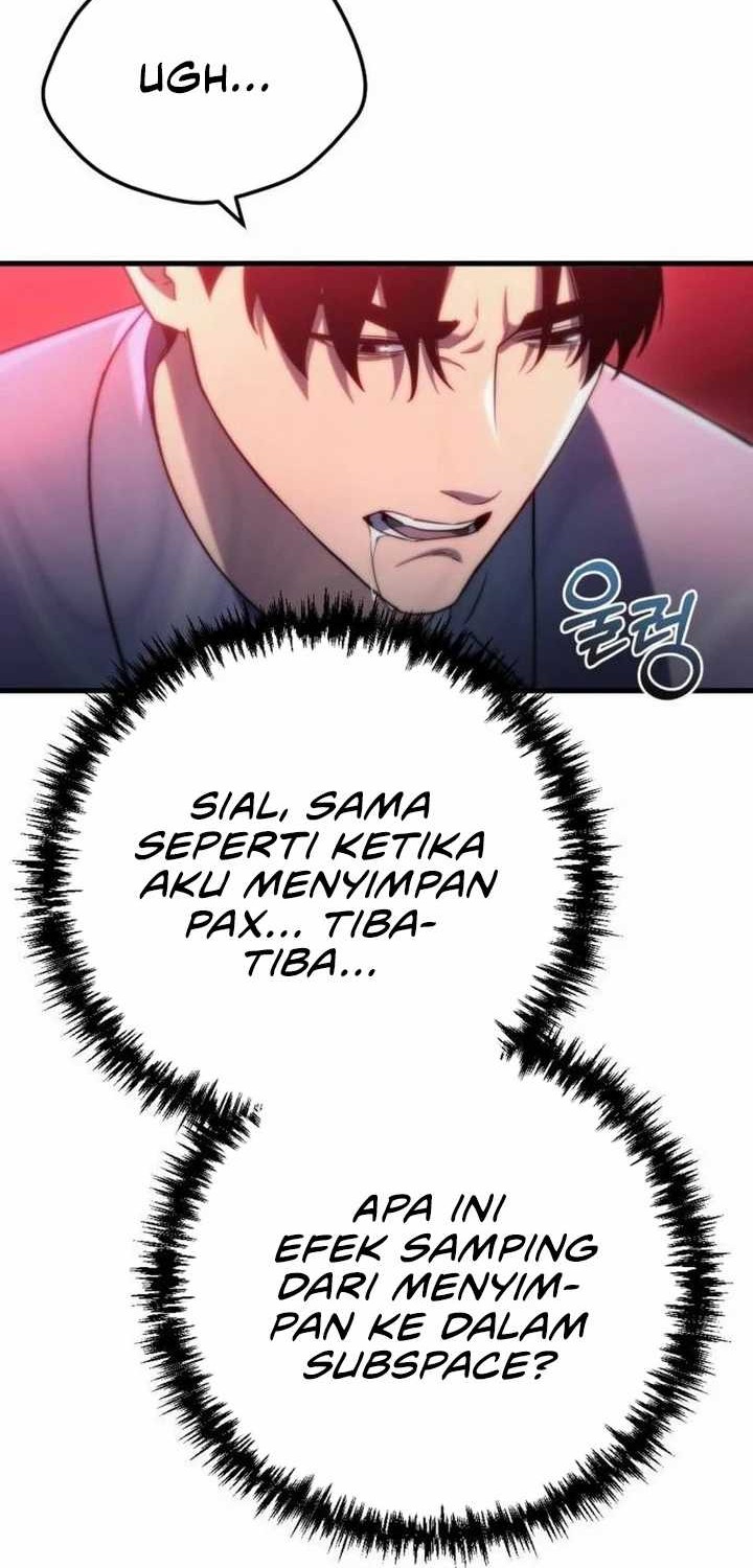 Chapter 11 - halaman 7