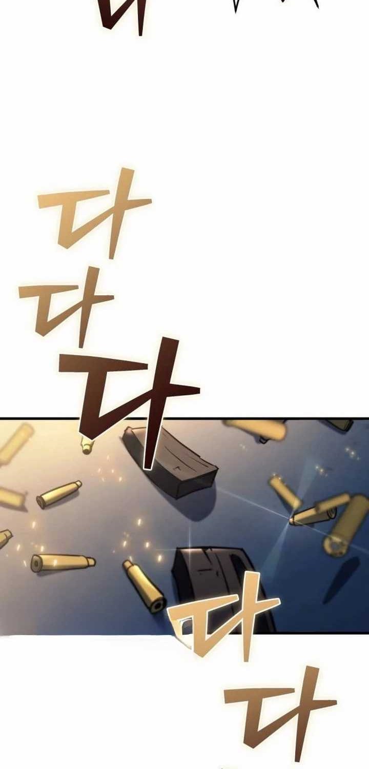 Chapter 11 - halaman 81
