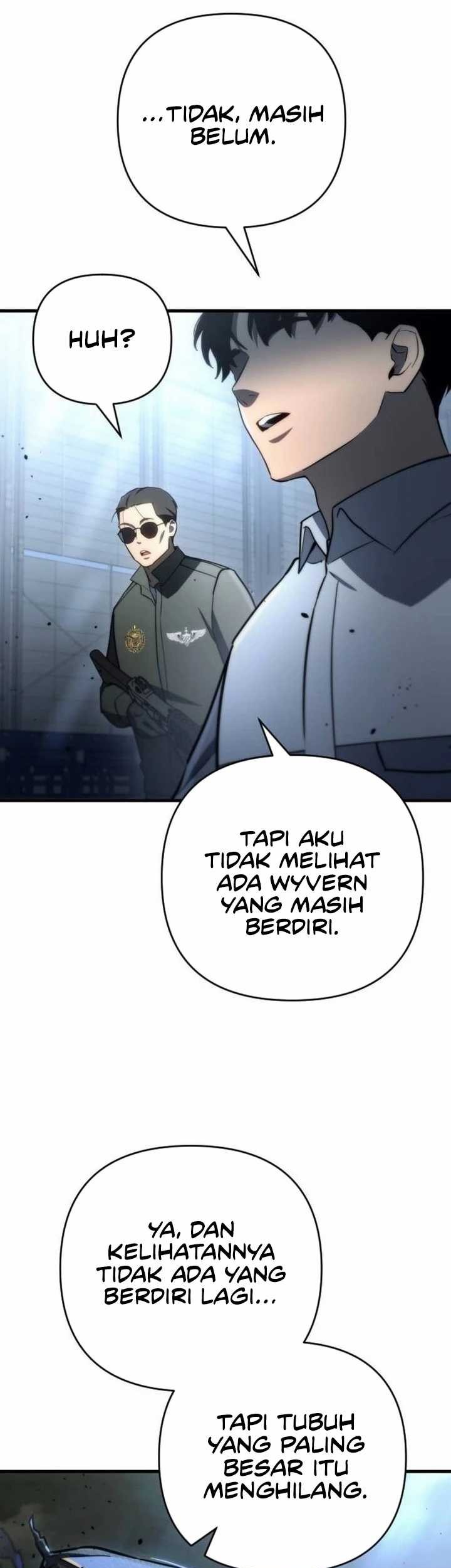 Chapter 11 - halaman 86