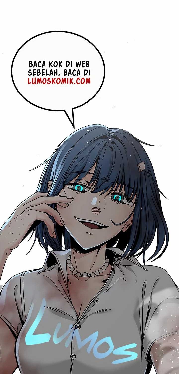 Chapter 11 - halaman 91