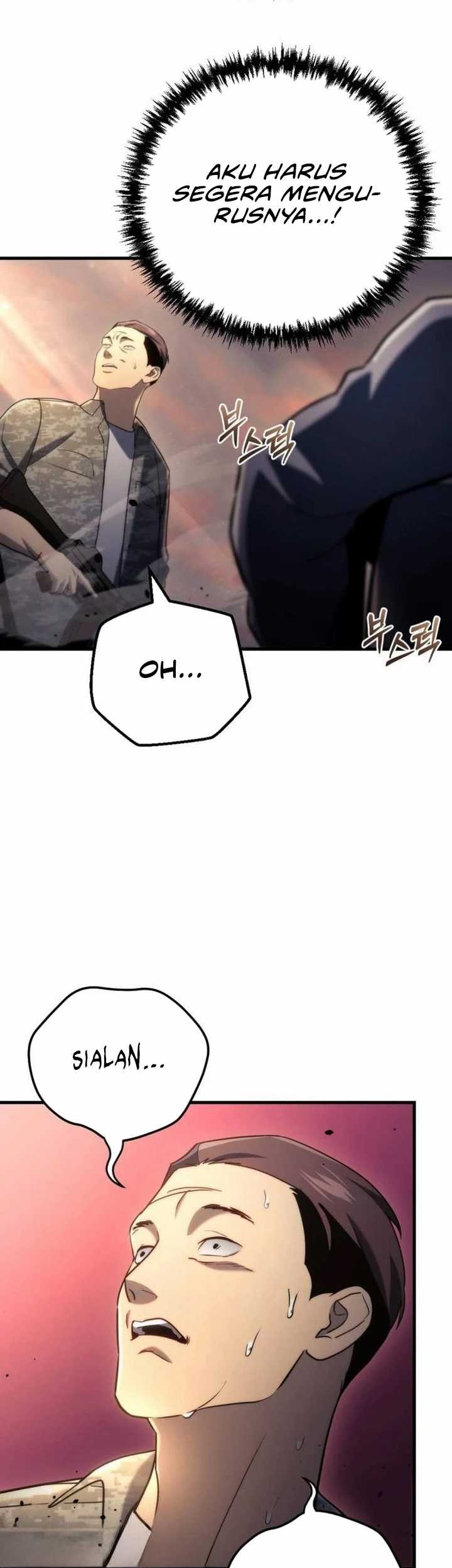 Chapter 11 - halaman 8