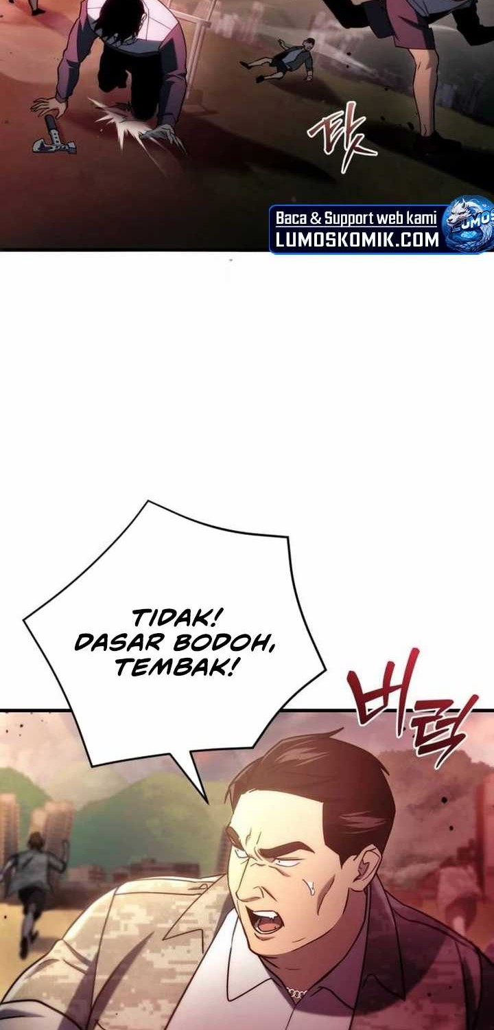 Chapter 11 - halaman 13