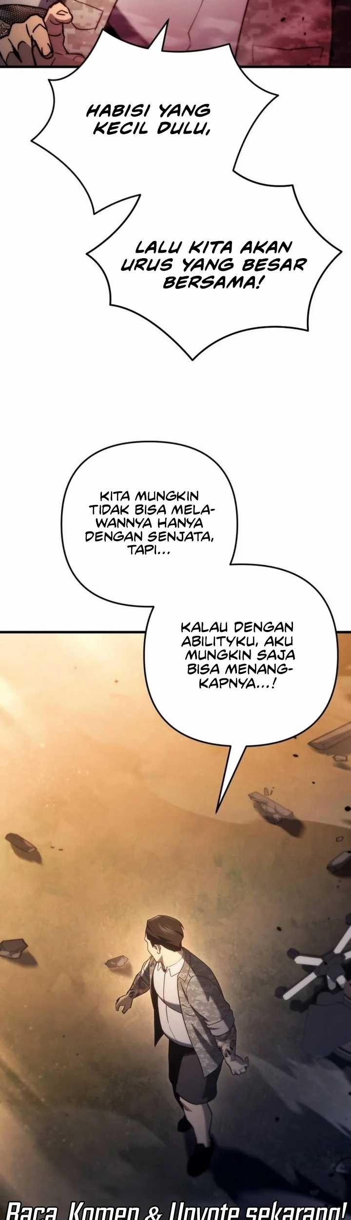 Chapter 11 - halaman 14
