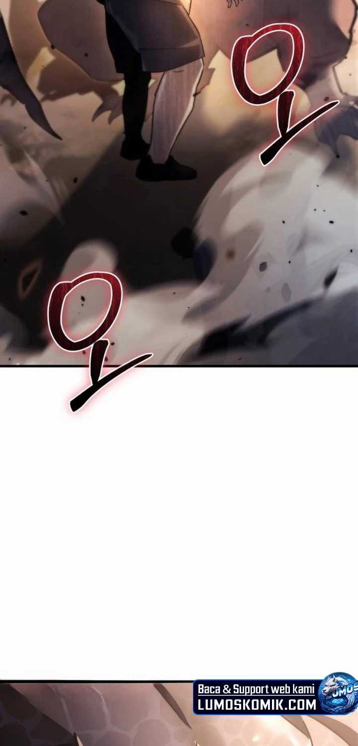 Chapter 11 - halaman 19