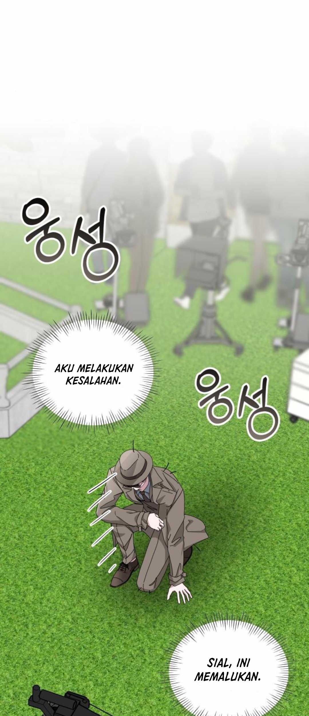 Chapter 14 - halaman 3