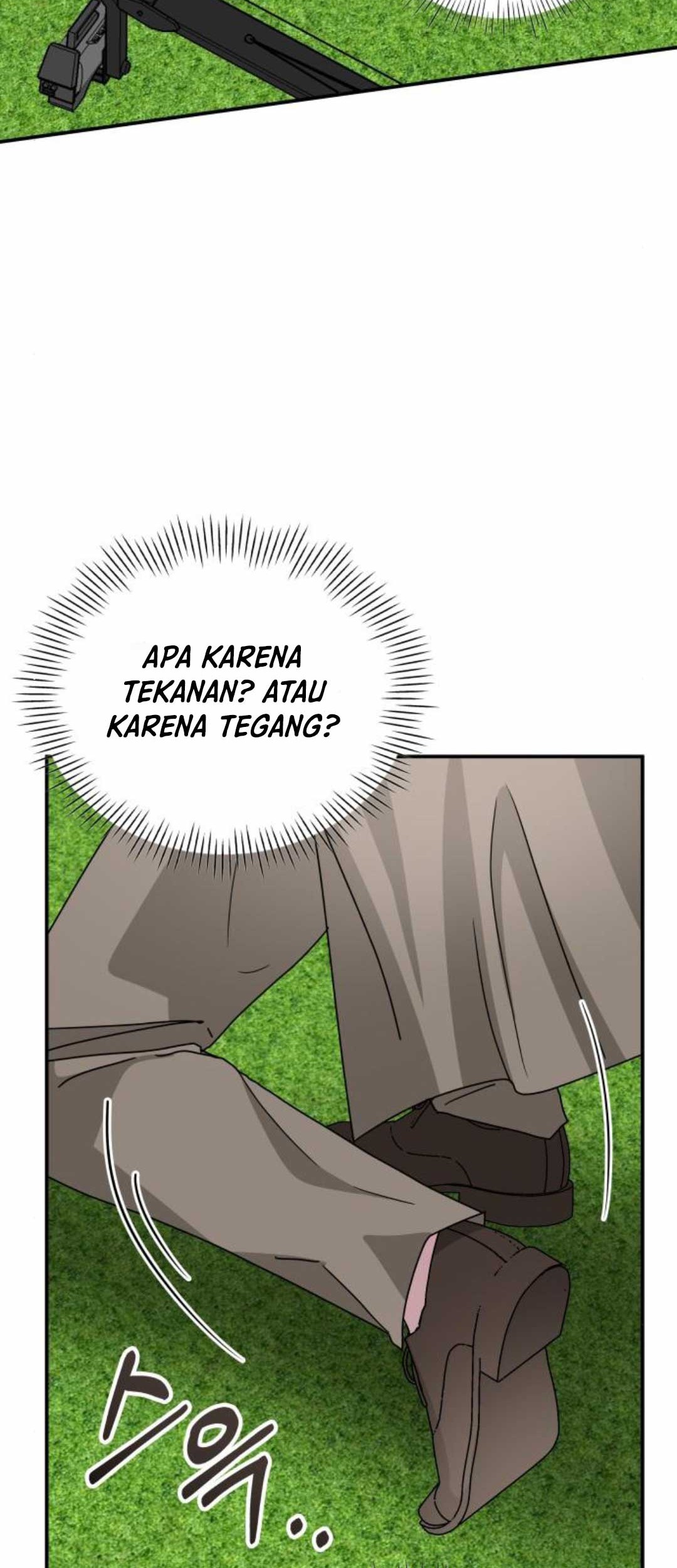 Chapter 14 - halaman 4