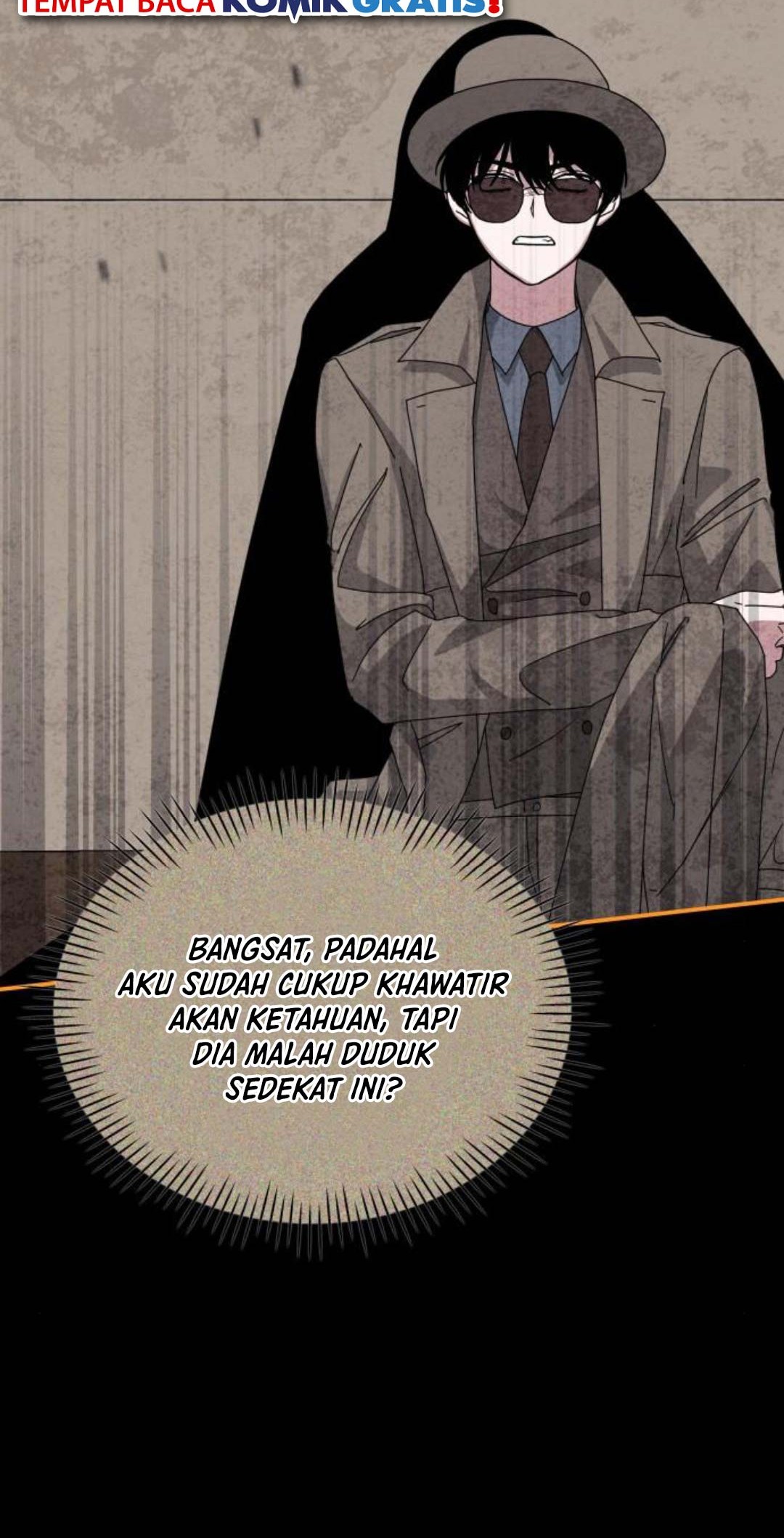 Chapter 14 - halaman 26