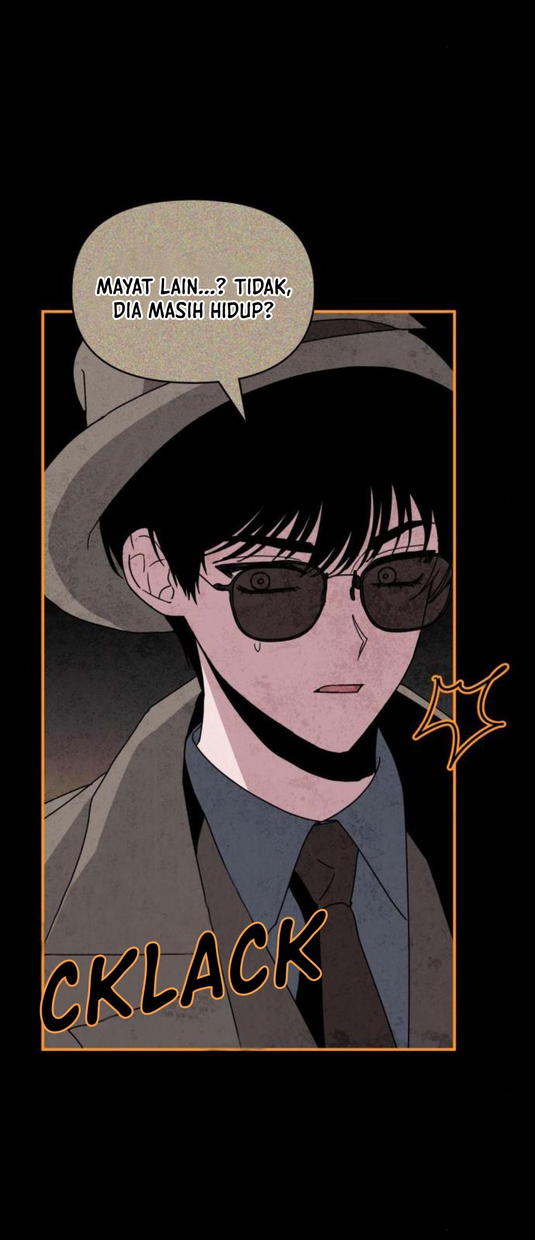 Chapter 14 - halaman 20