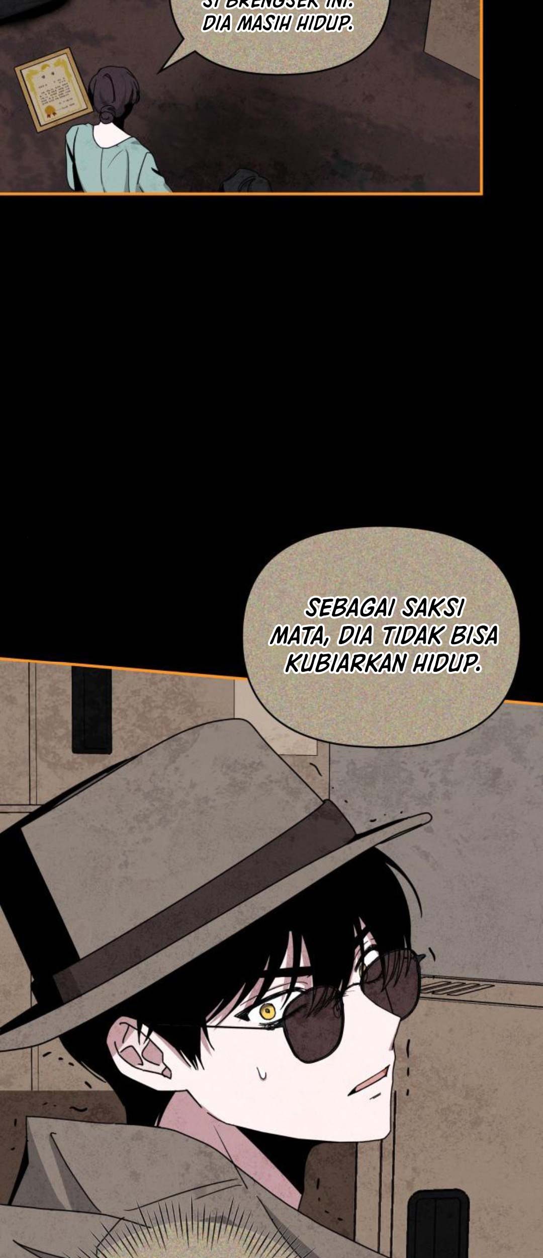 Chapter 14 - halaman 23