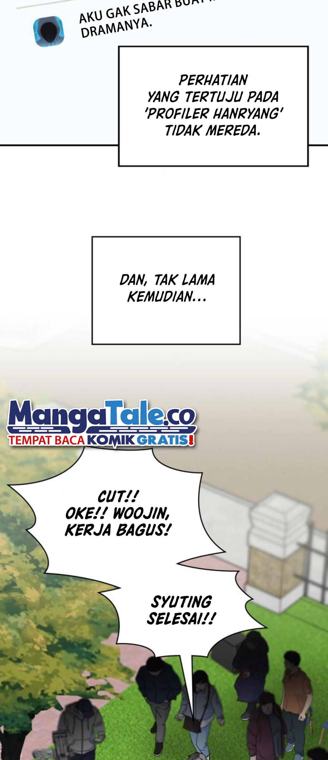 Chapter 14 - halaman 37