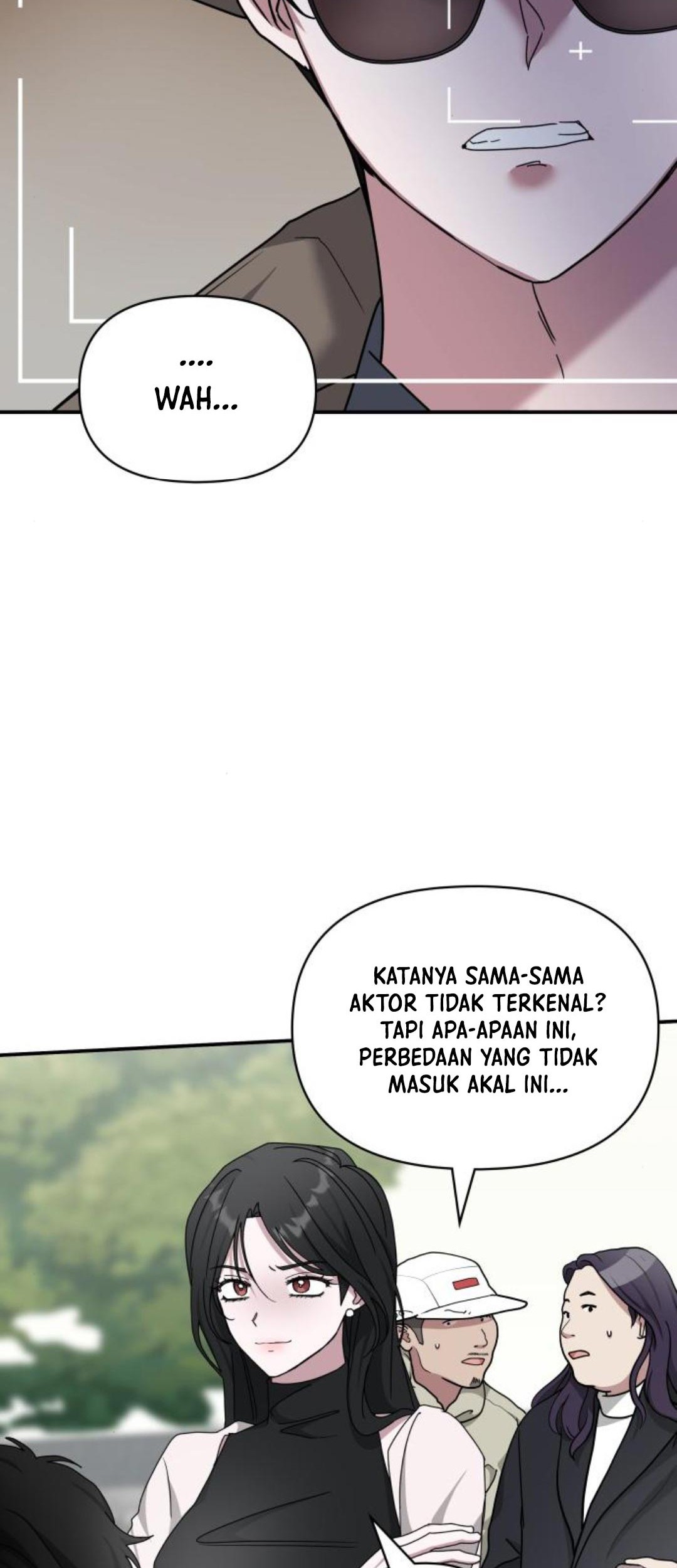 Chapter 14 - halaman 28