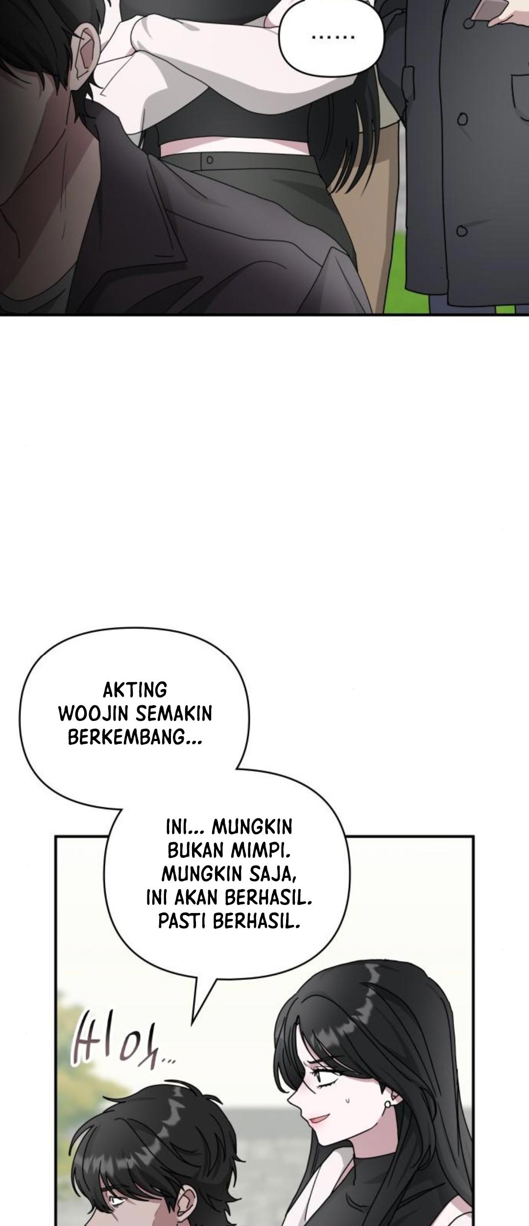 Chapter 14 - halaman 29