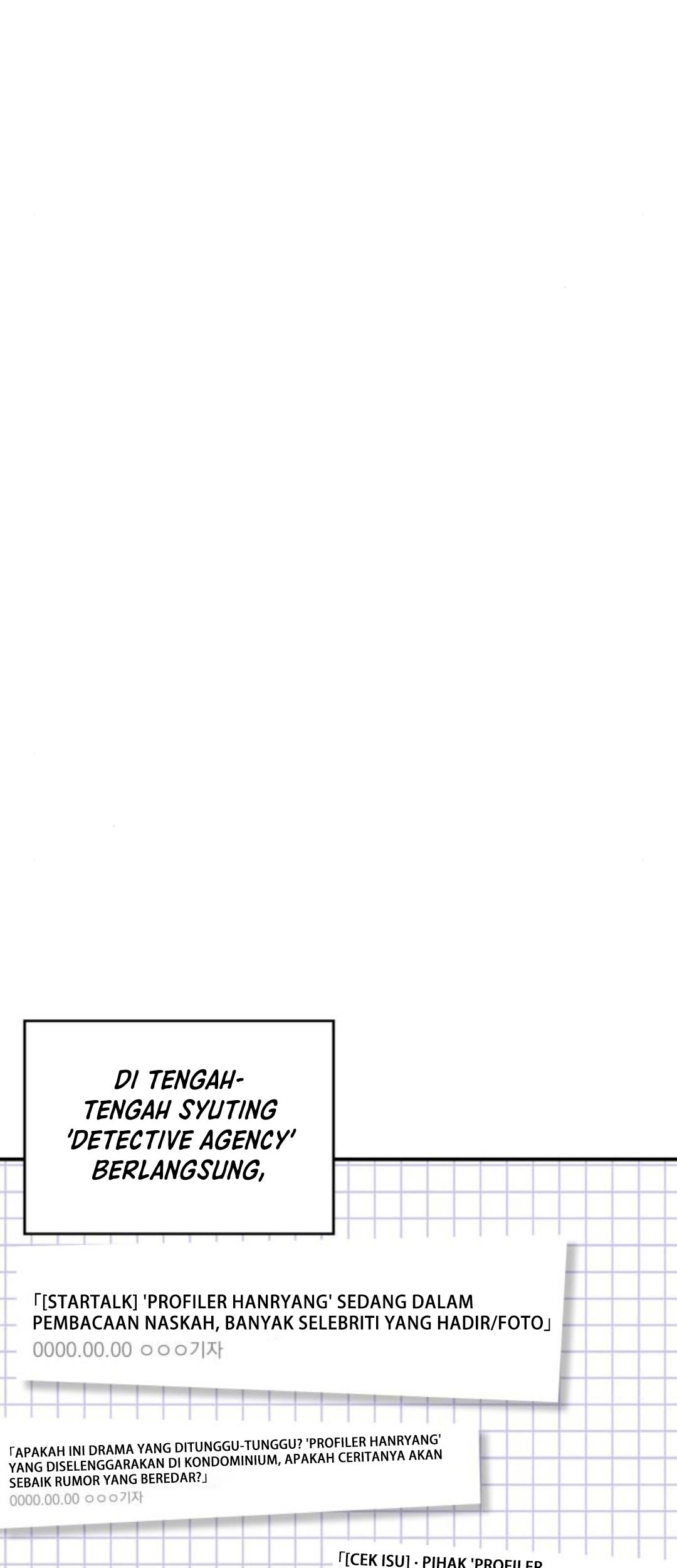 Chapter 14 - halaman 33
