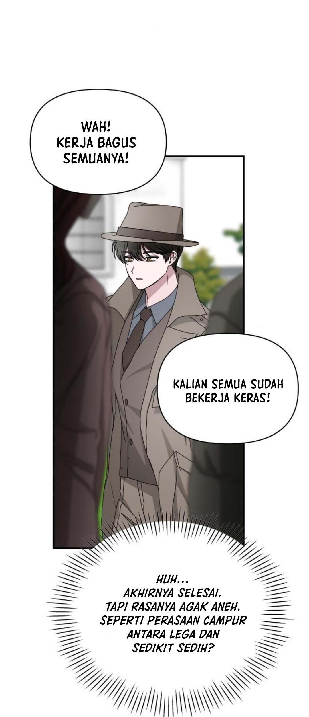 Chapter 14 - halaman 39