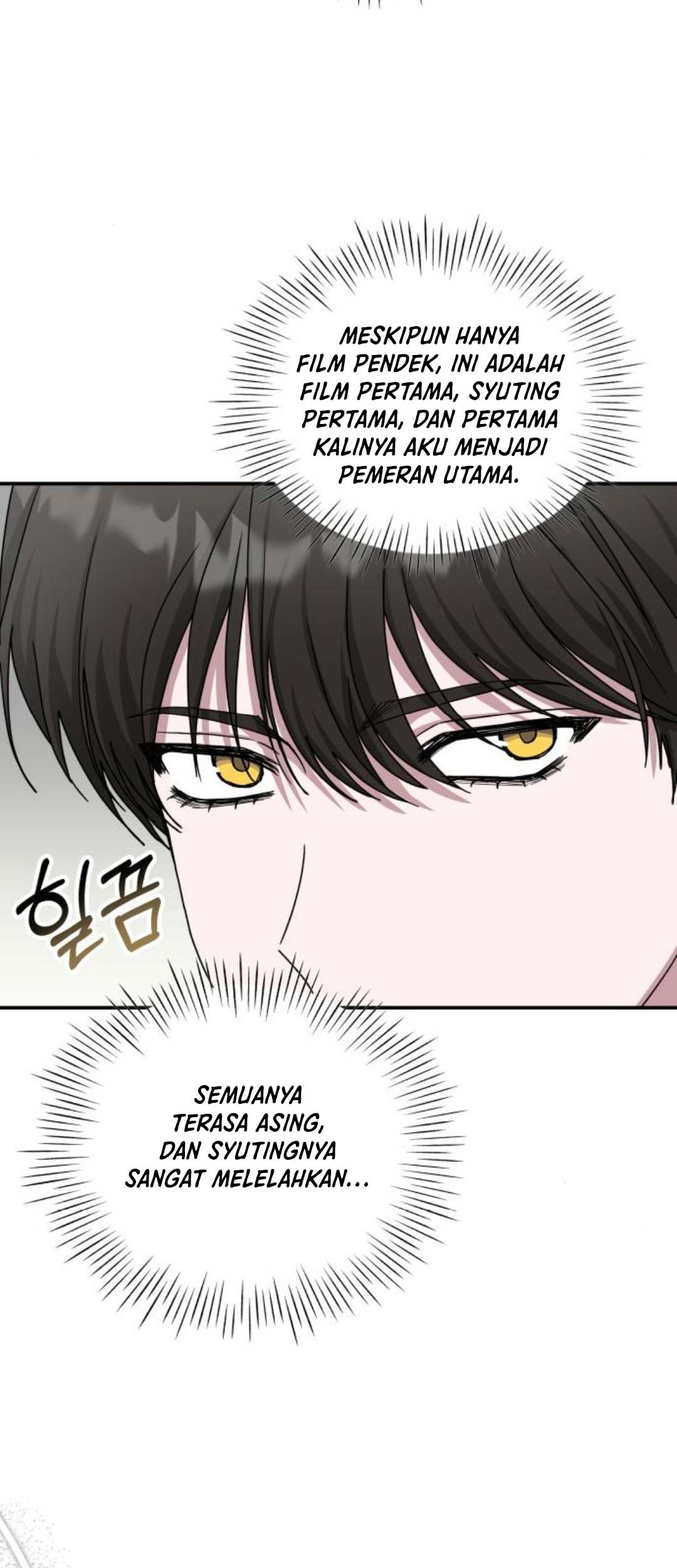 Chapter 14 - halaman 40