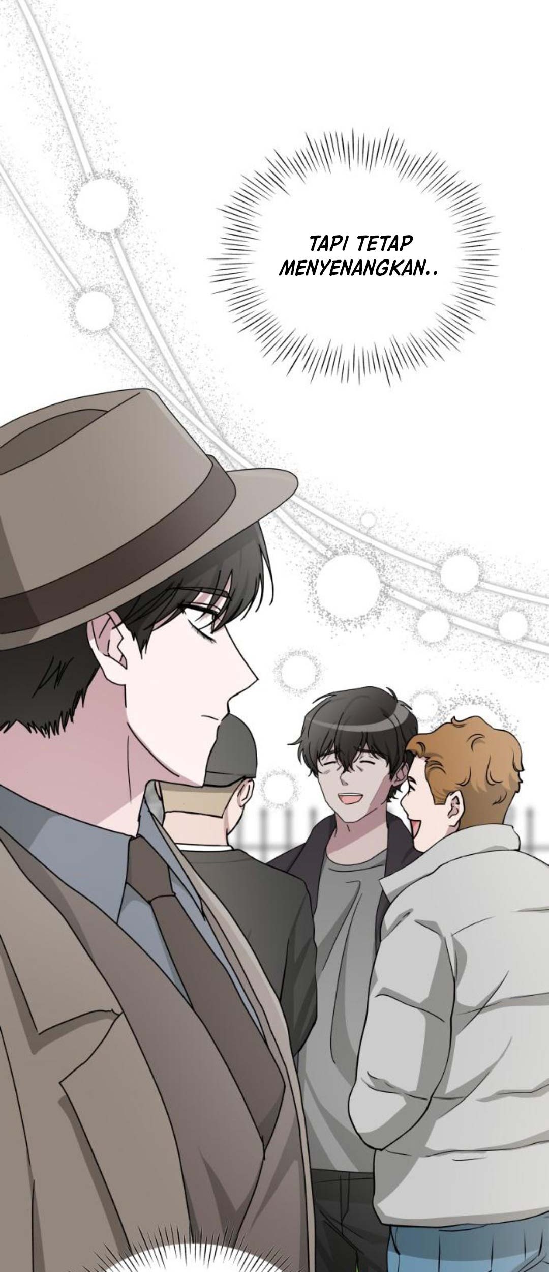 Chapter 14 - halaman 41