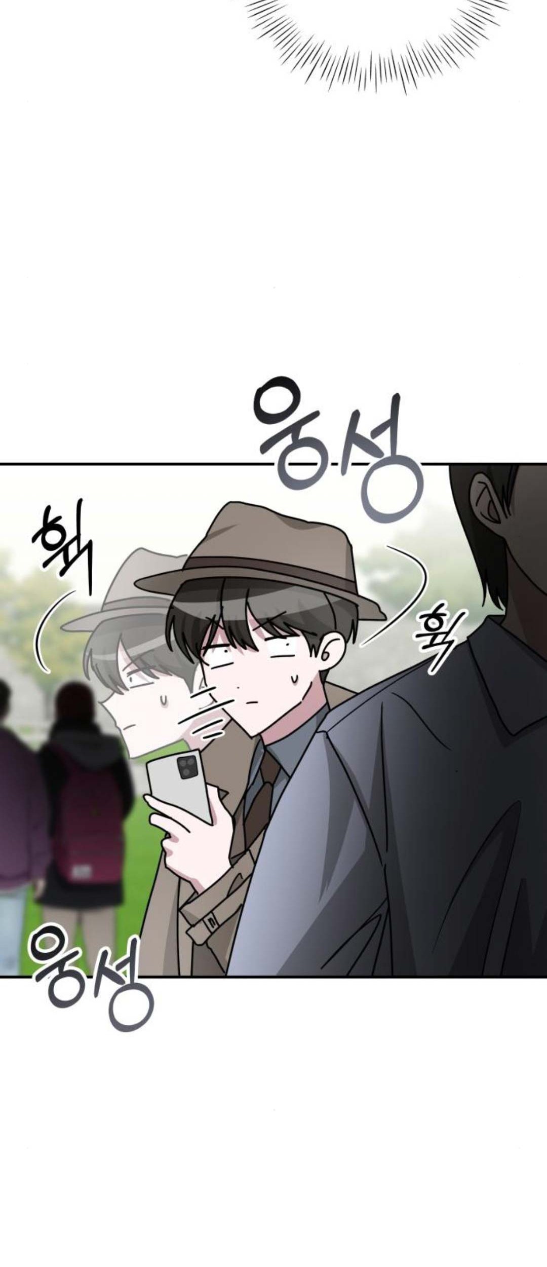 Chapter 14 - halaman 44