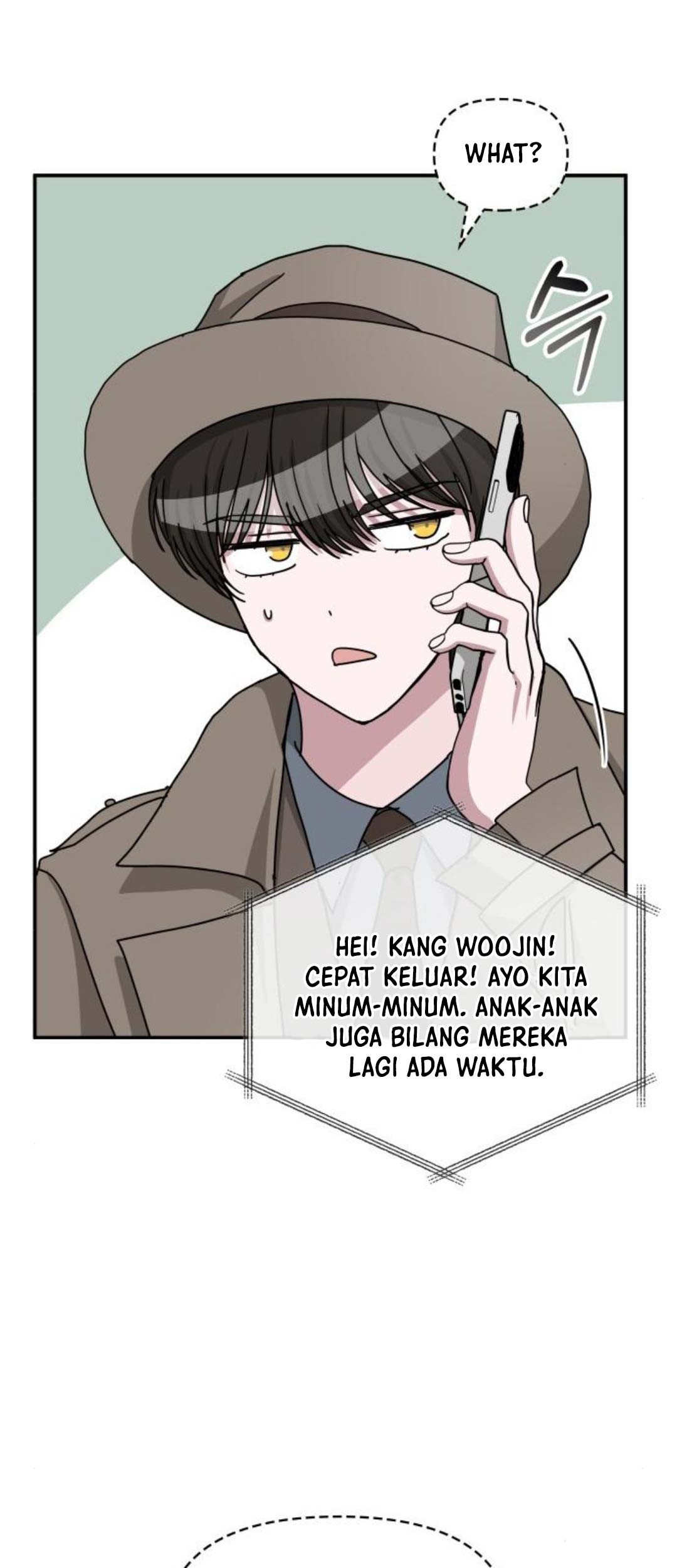 Chapter 14 - halaman 45