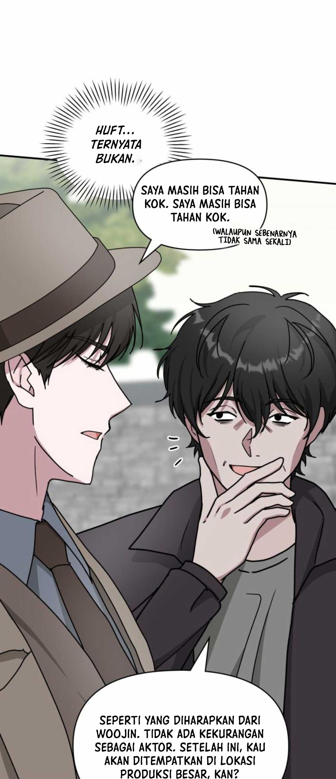 Chapter 14 - halaman 51