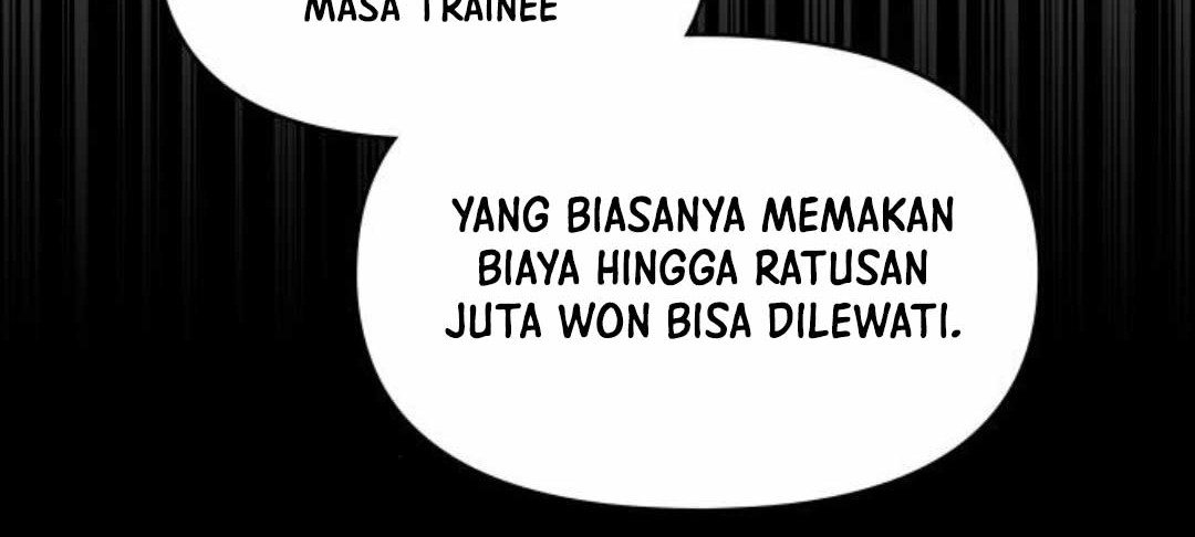 Chapter 14 - halaman 62