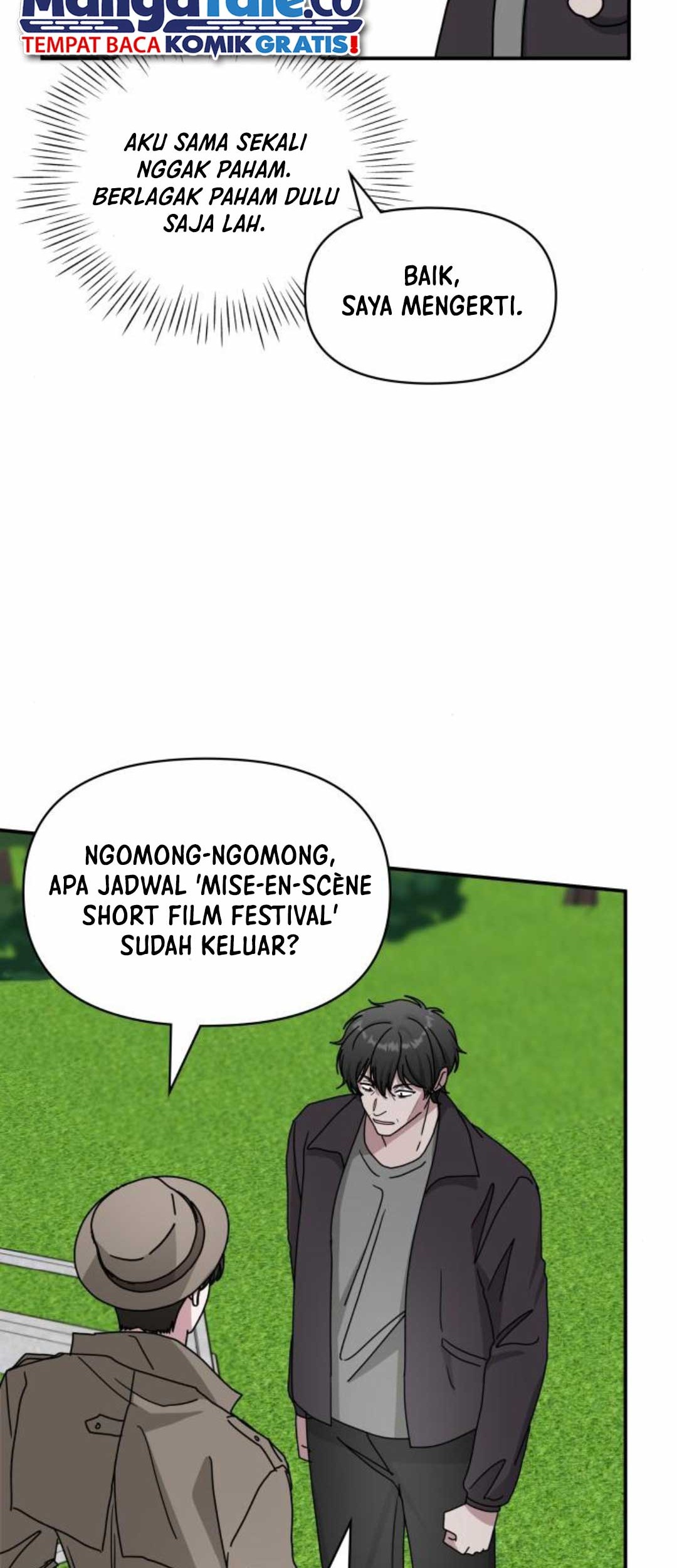 Chapter 14 - halaman 54