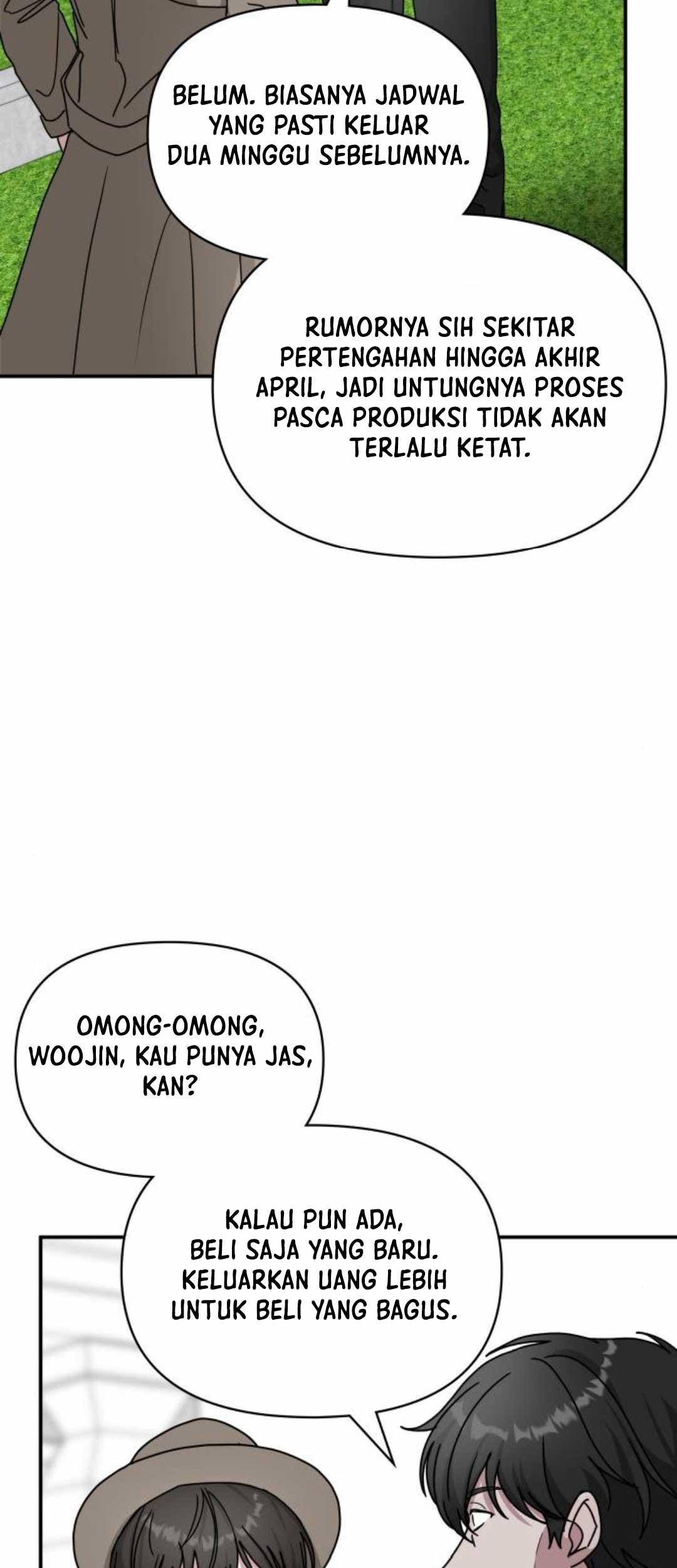 Chapter 14 - halaman 55