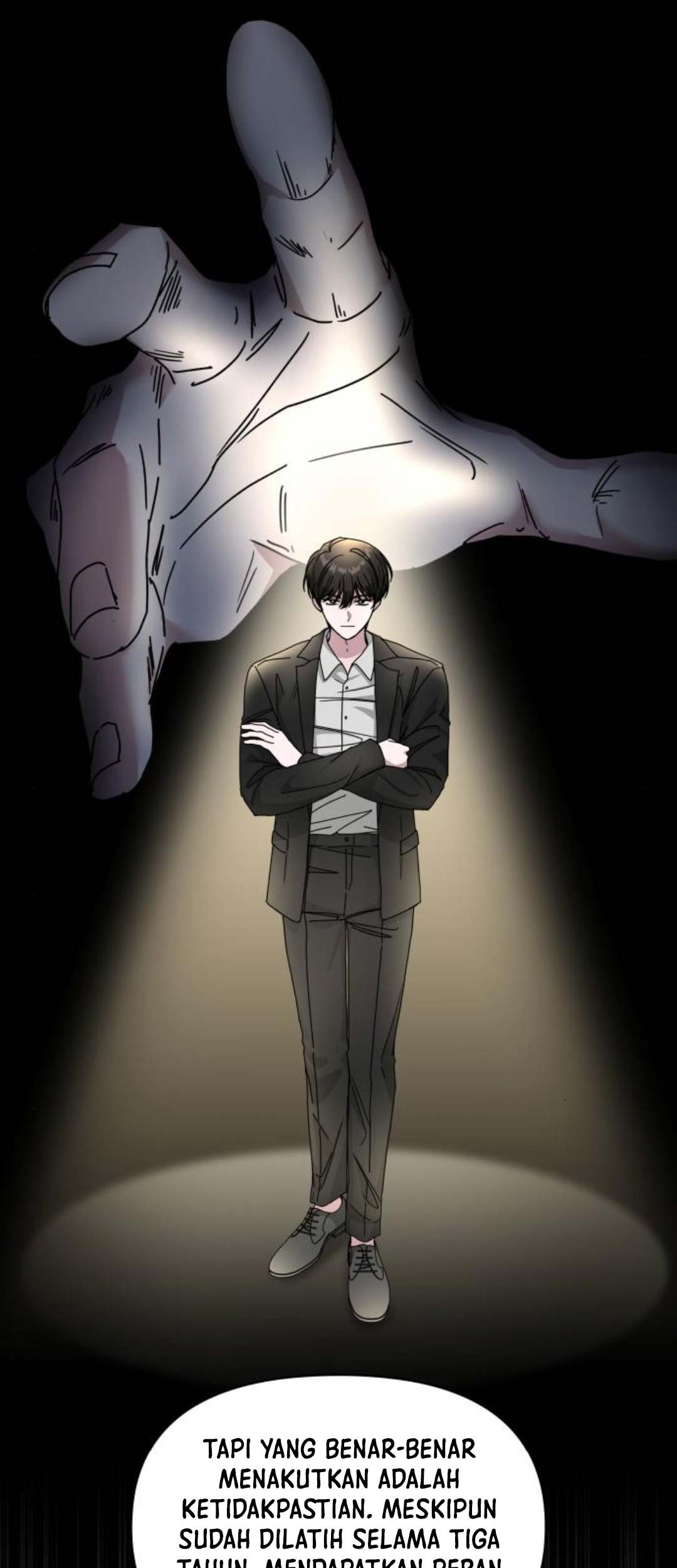 Chapter 14 - halaman 63