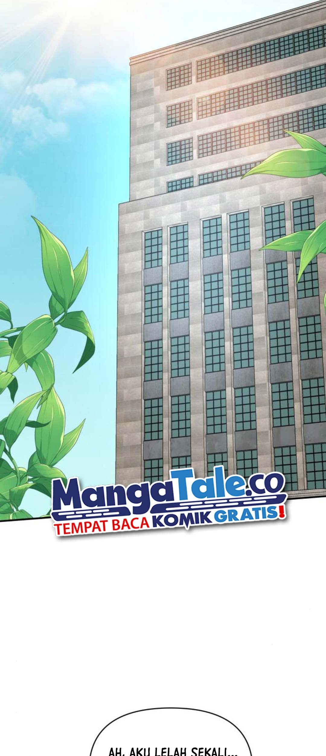 Chapter 14 - halaman 73