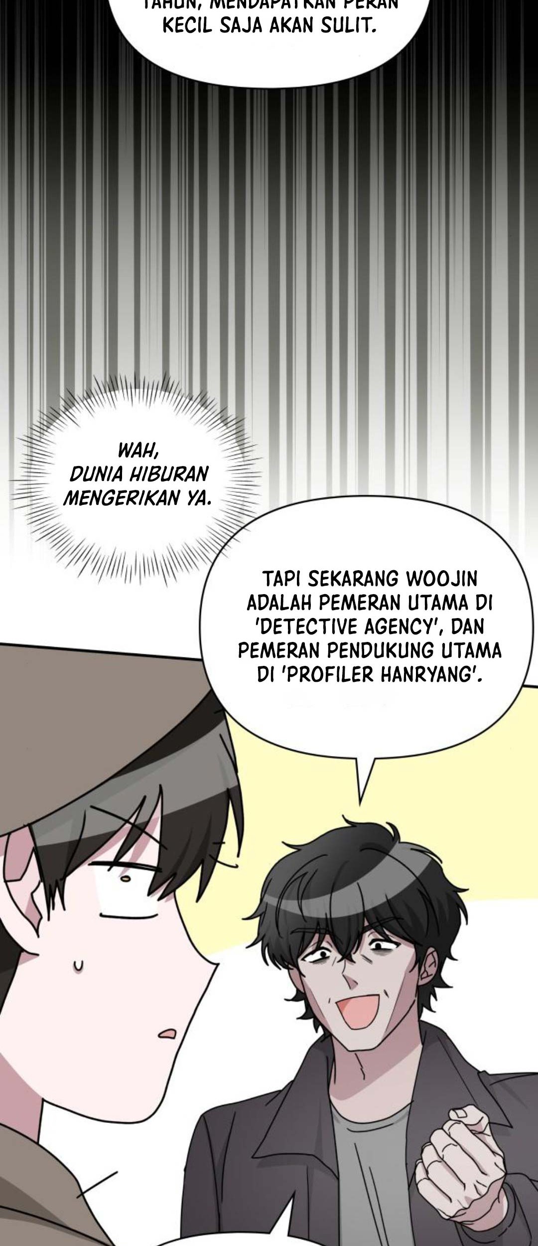 Chapter 14 - halaman 64