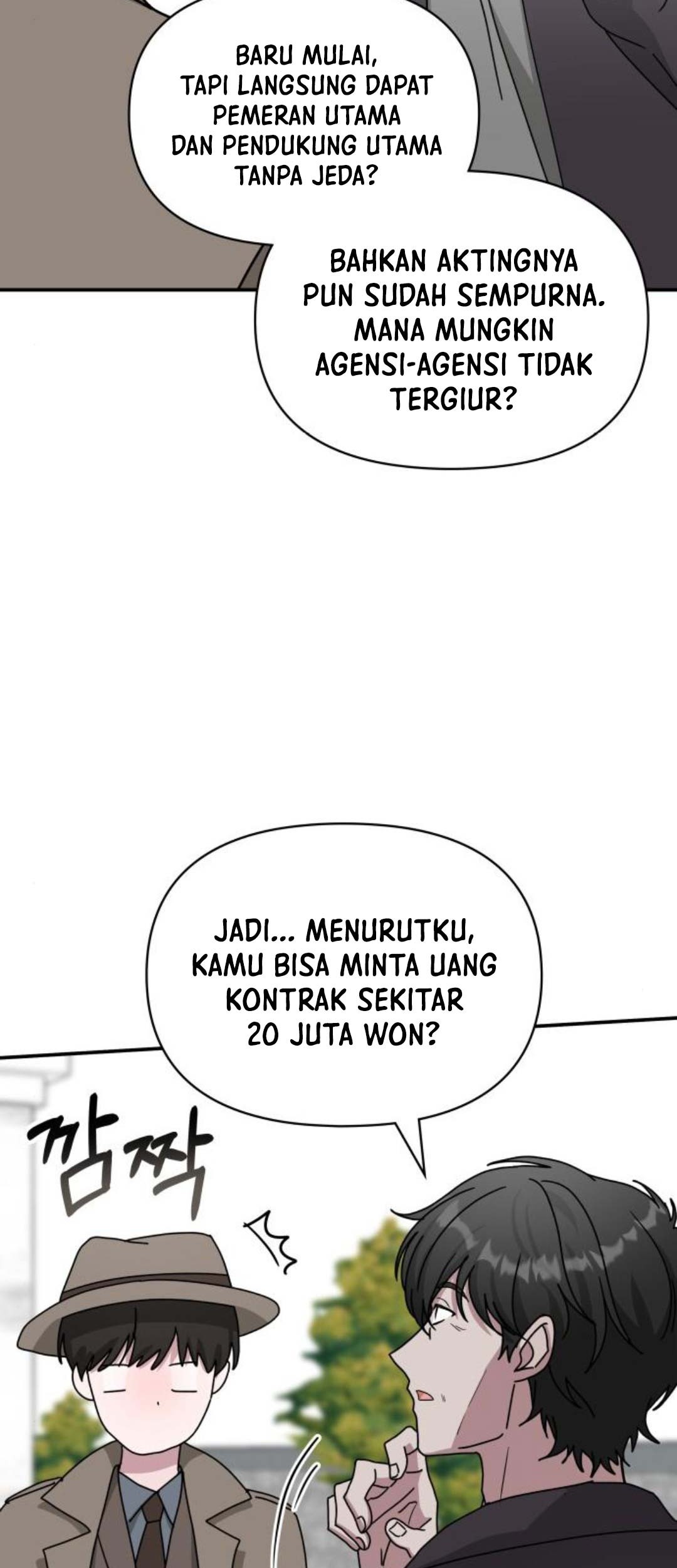 Chapter 14 - halaman 65