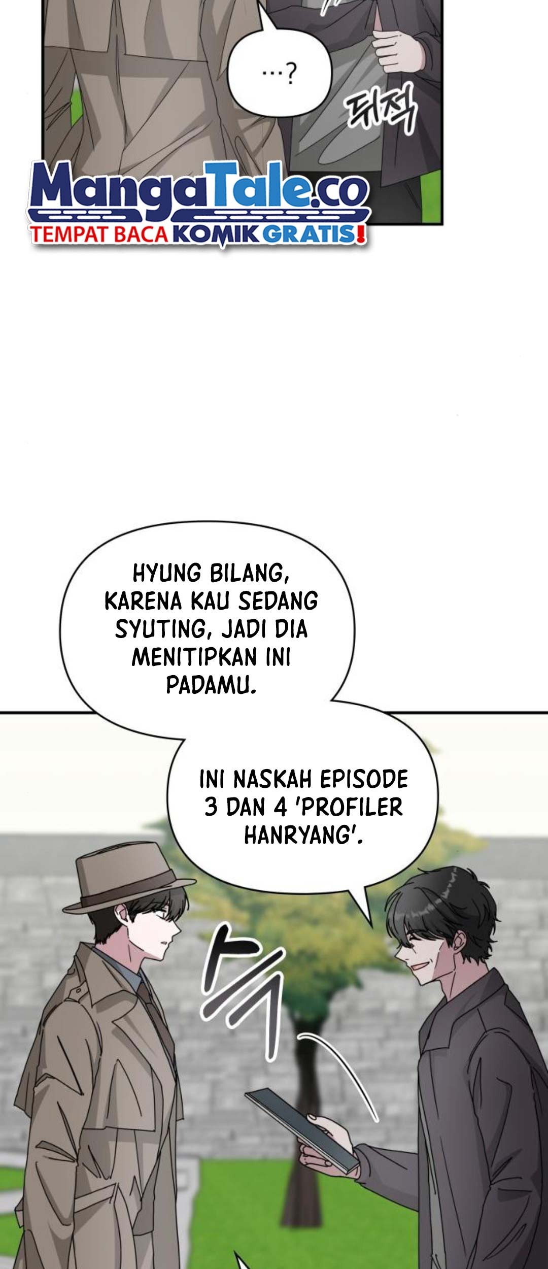 Chapter 14 - halaman 67