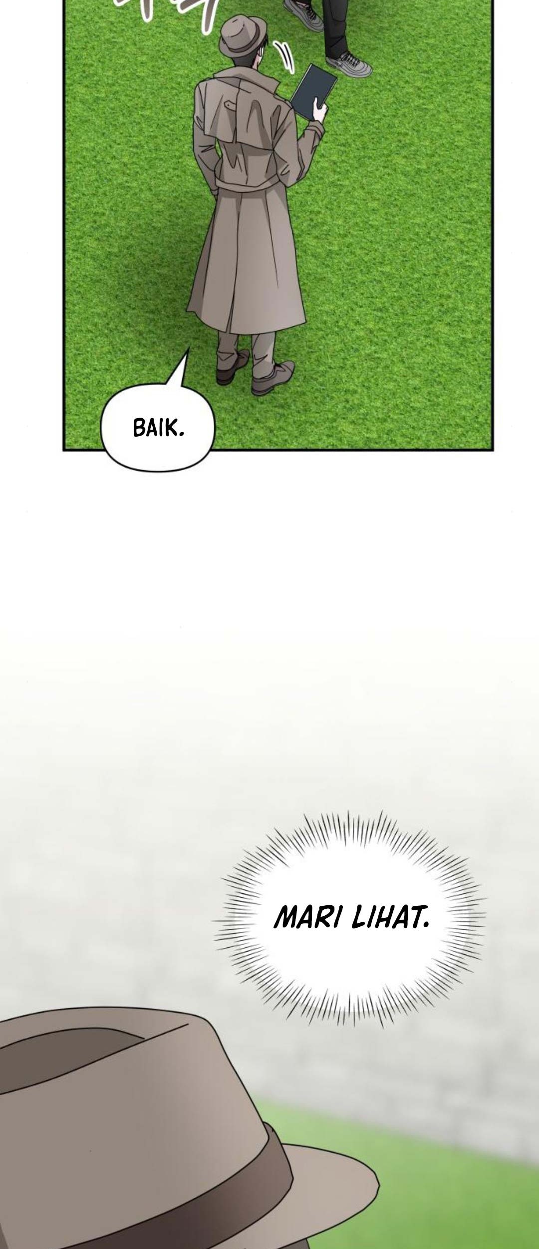 Chapter 14 - halaman 69