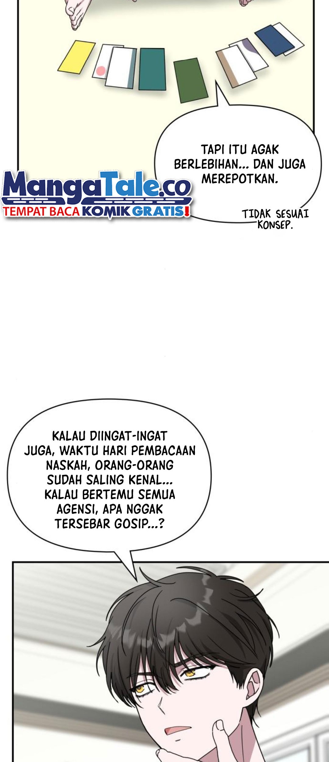 Chapter 14 - halaman 78