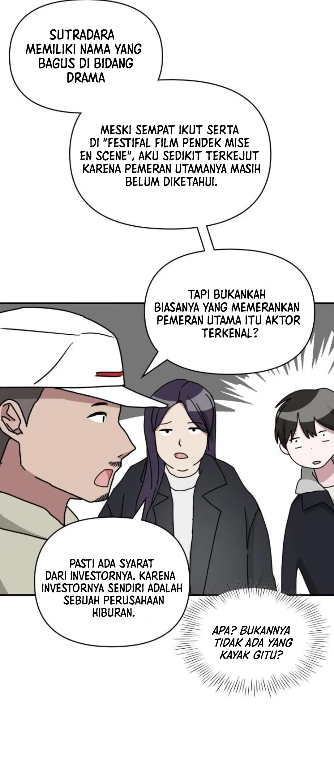 Chapter 13 - halaman 50