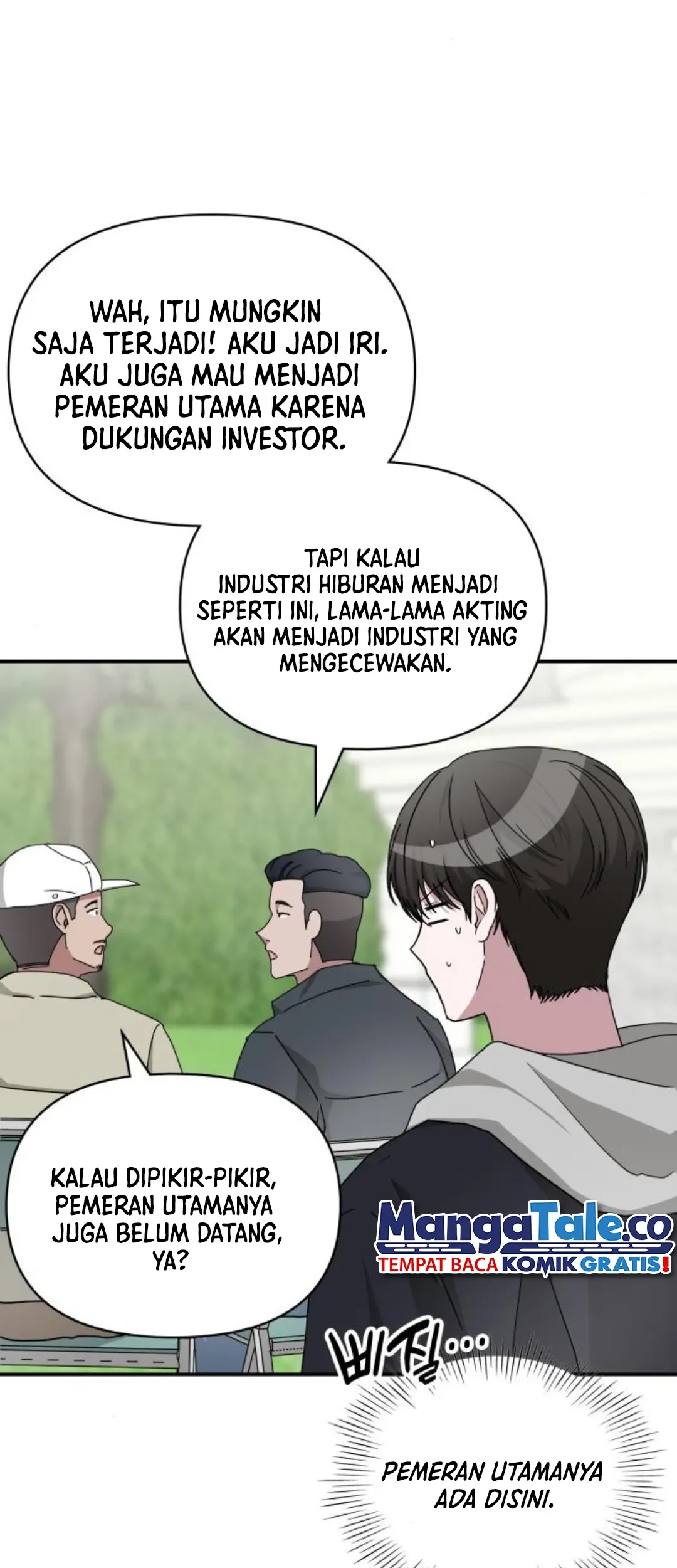 Chapter 13 - halaman 51