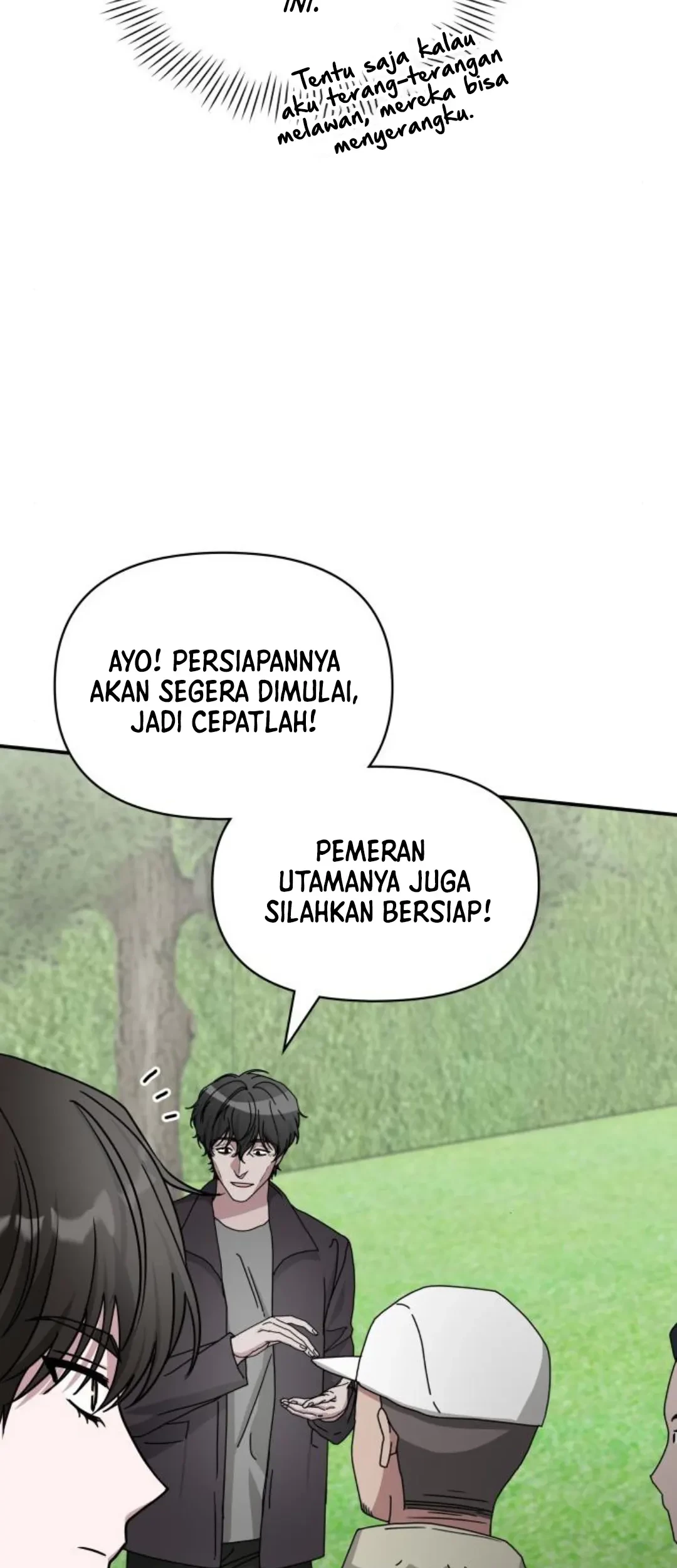 Chapter 13 - halaman 53