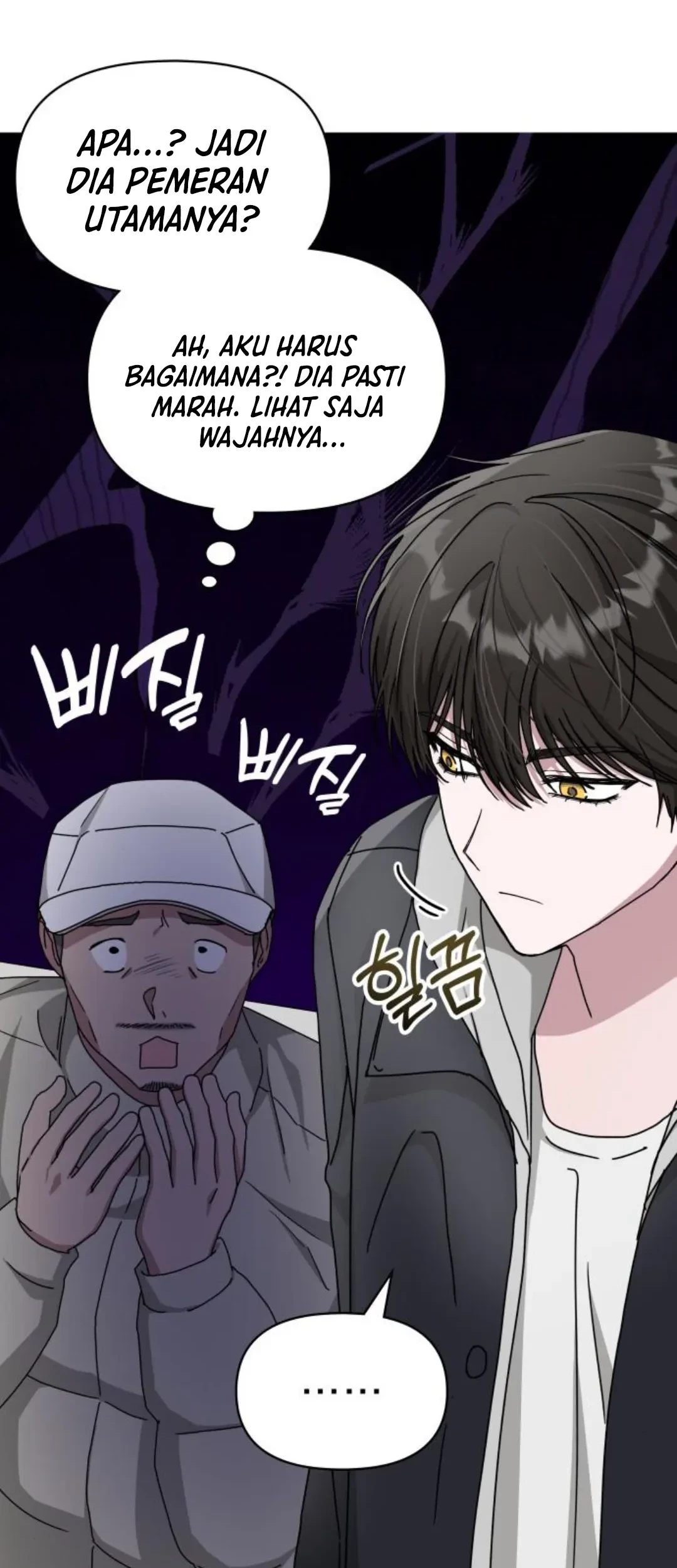 Chapter 13 - halaman 56