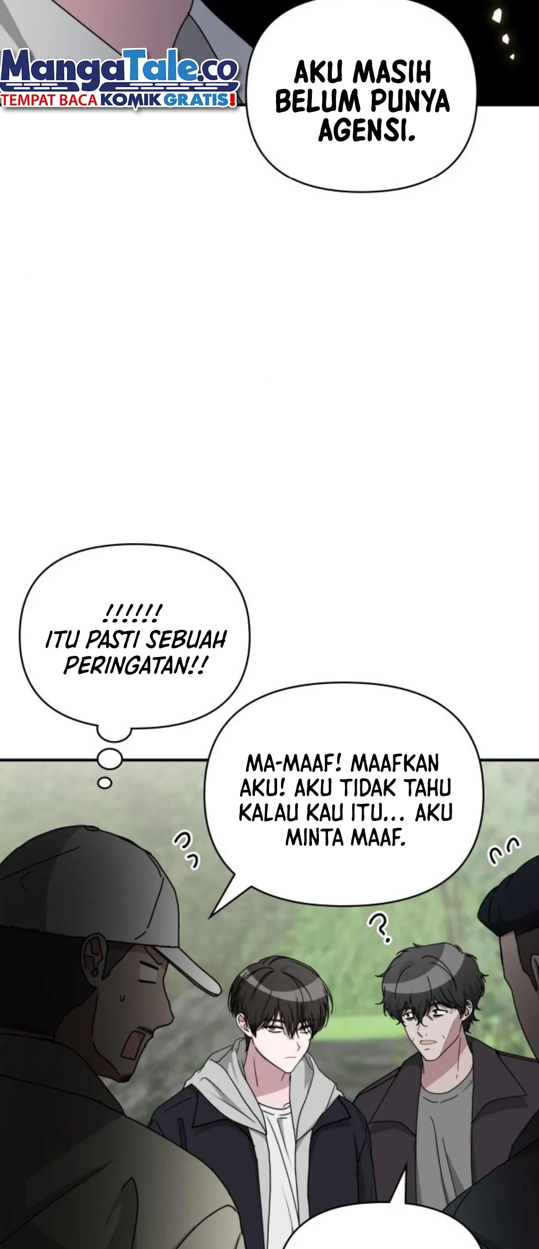 Chapter 13 - halaman 58