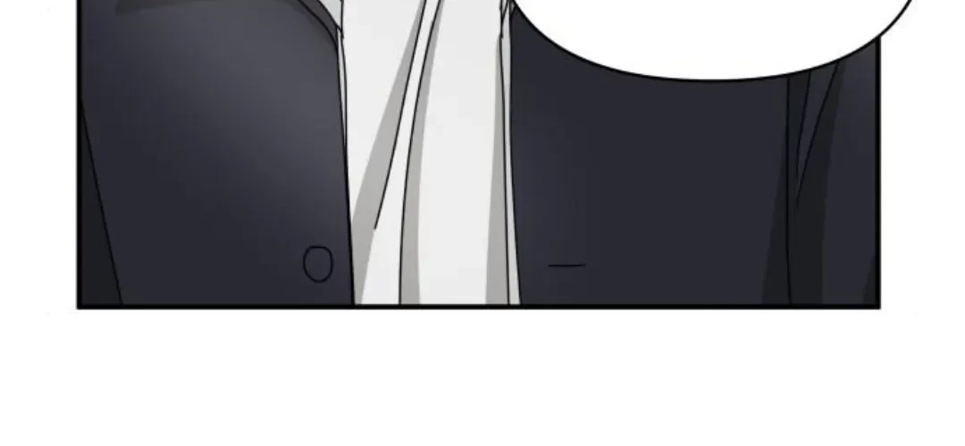 Chapter 13 - halaman 60