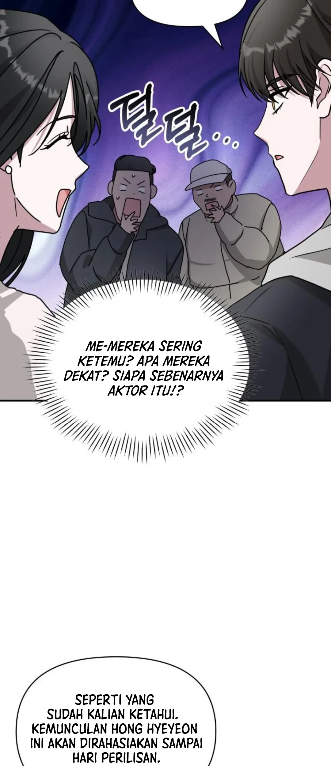 Chapter 13 - halaman 64