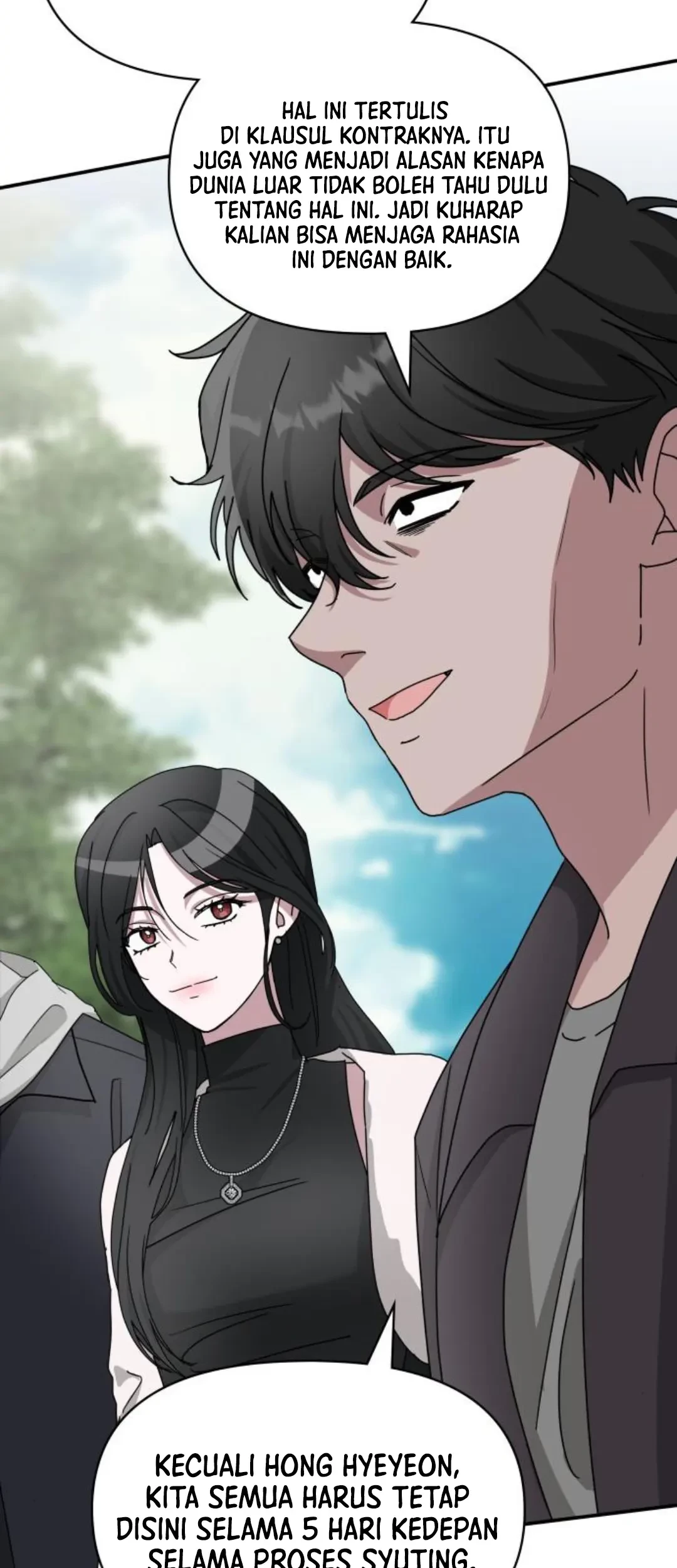 Chapter 13 - halaman 65