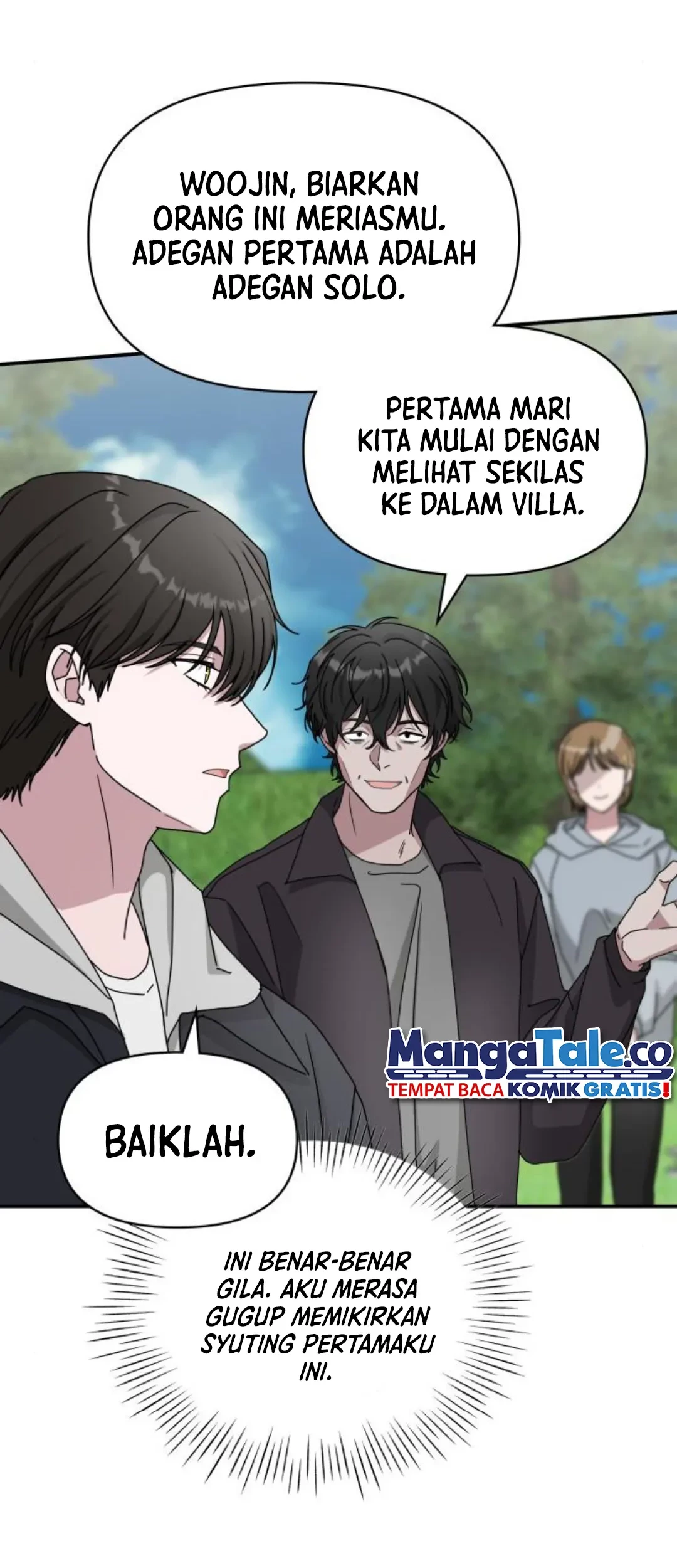 Chapter 13 - halaman 68