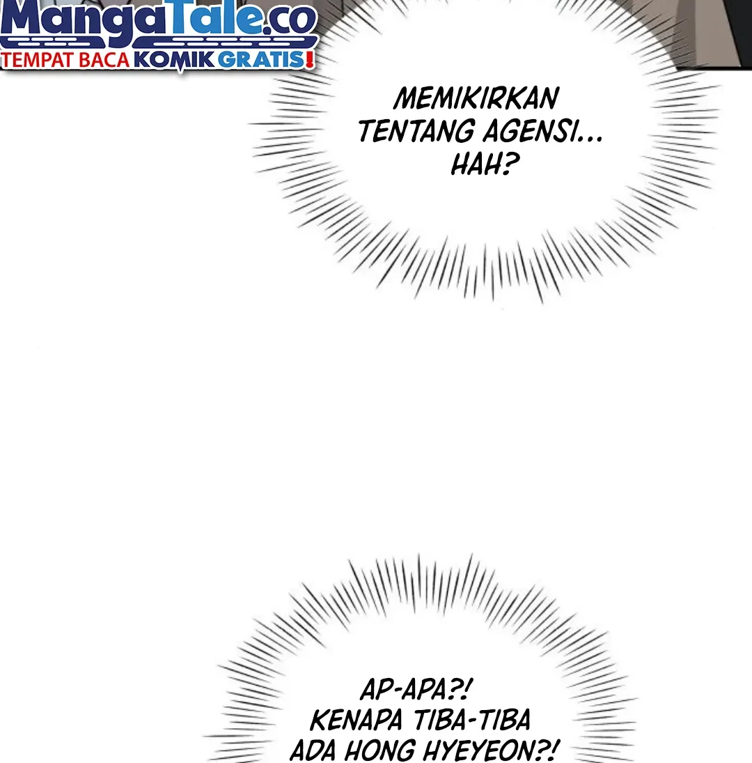 Chapter 13 - halaman 71