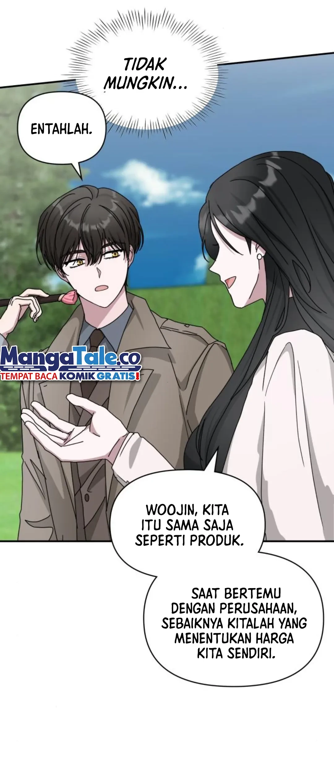 Chapter 13 - halaman 73