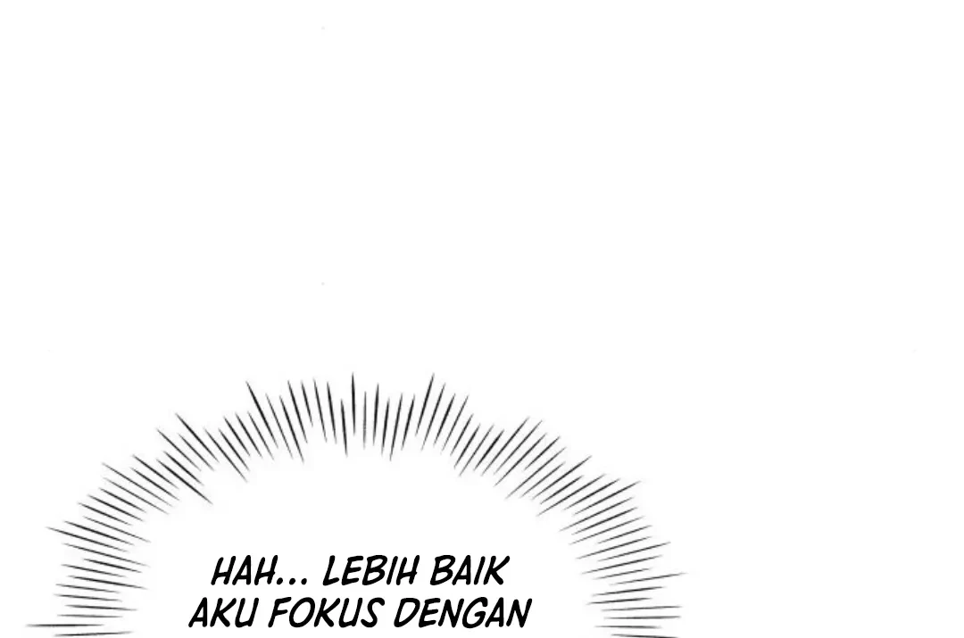 Chapter 13 - halaman 76