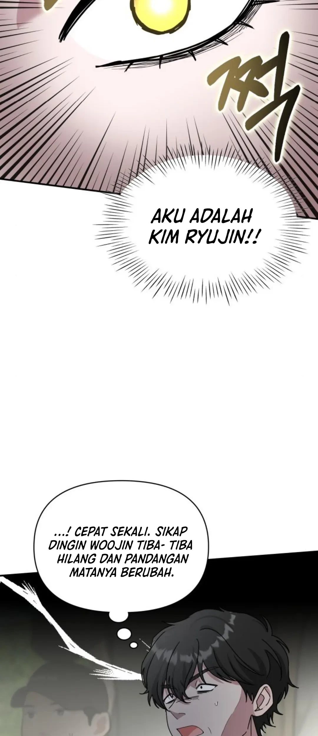 Chapter 13 - halaman 80
