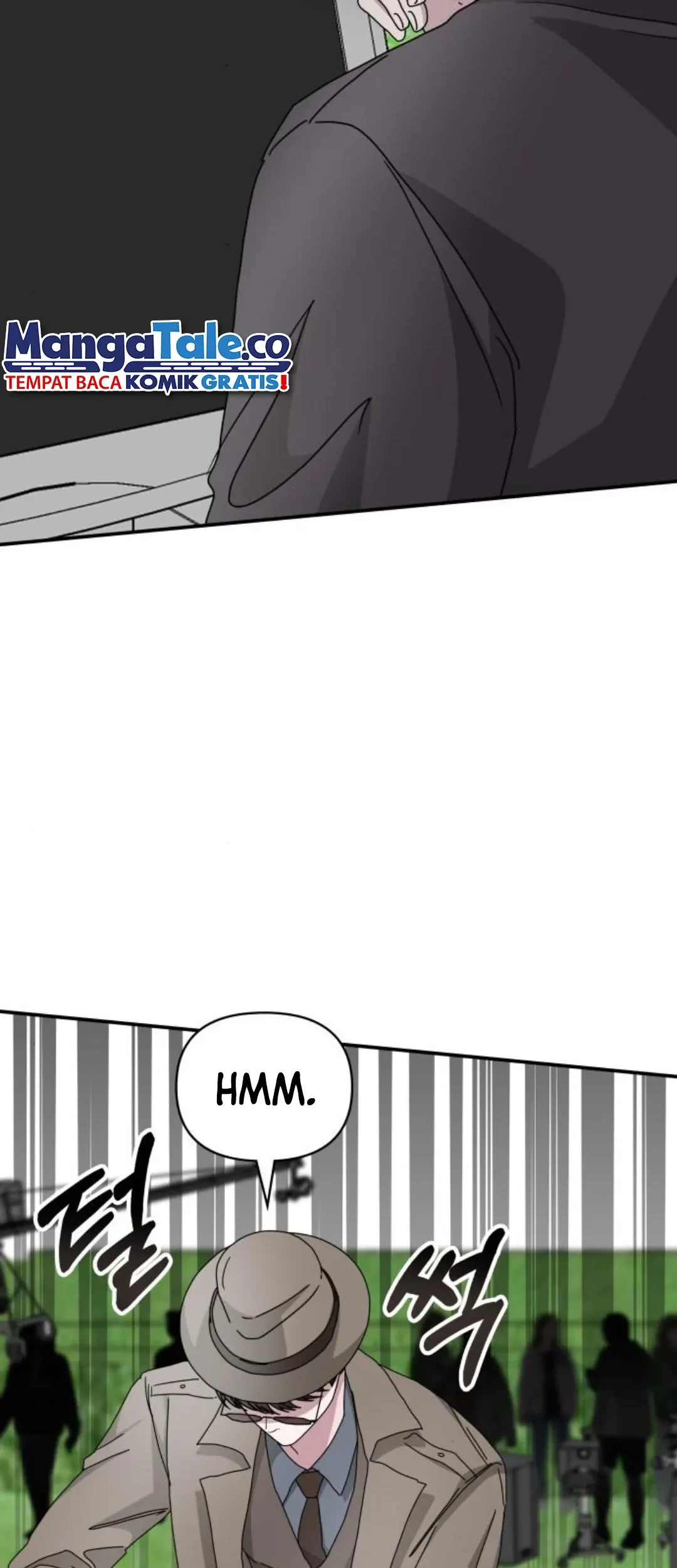 Chapter 13 - halaman 84
