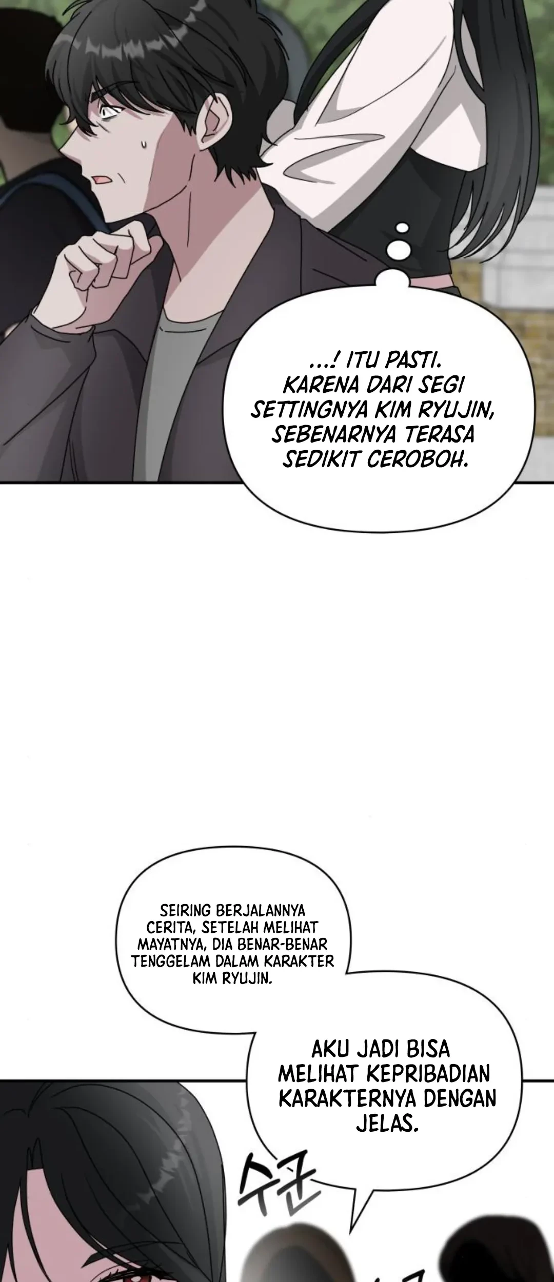 Chapter 13 - halaman 86
