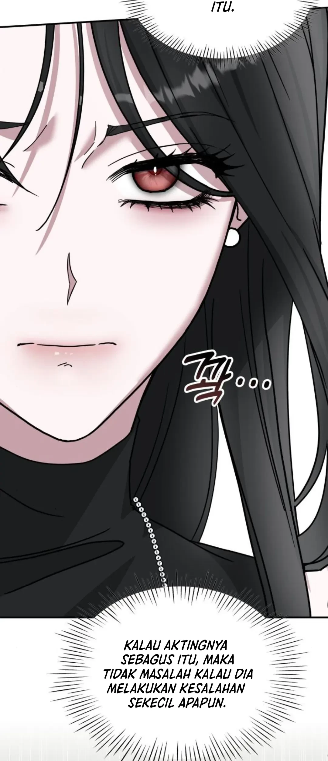 Chapter 13 - halaman 88